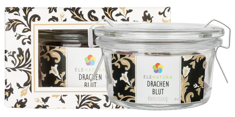 Drachenblut 48 ml