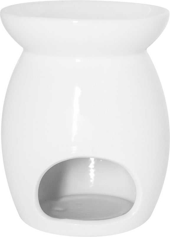 Duftlampe Lux altum klassische Duftlampe 10x13 cm