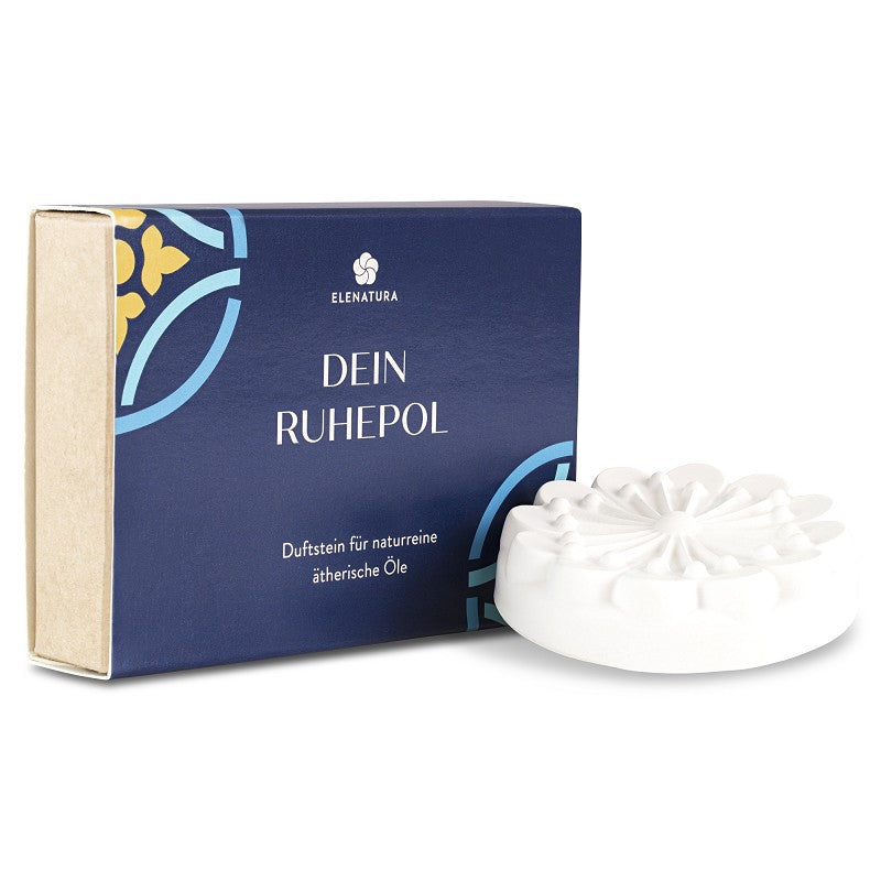 Duftstein Mein Ruhepol