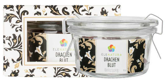 Drachenblut 48 ml