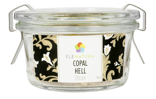 Copal 48 ml