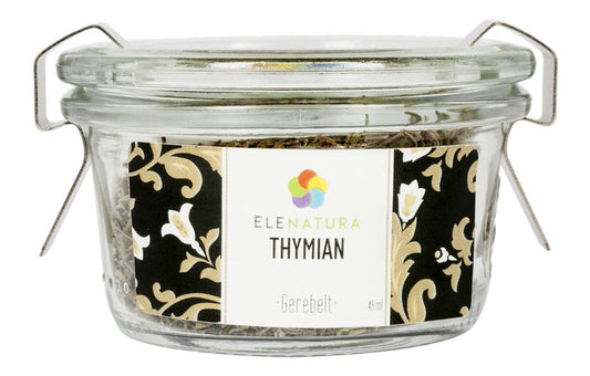 Thymian gerebelt 48 ml