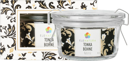 Tonkabohnen natural 48 ml