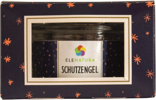 Räuchermischung "Schutzengel" 48 ml